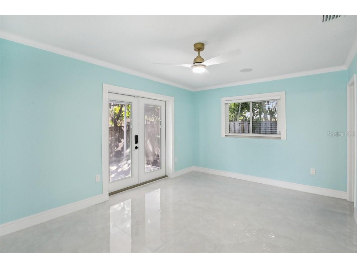 4643 Bay Crest Drive Tampa FL 33615 TB8426038 image27