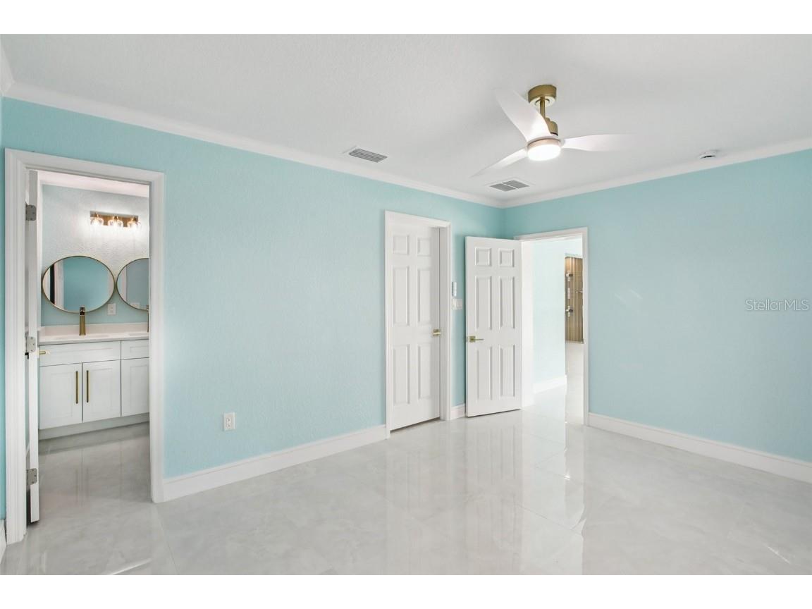 4643 Bay Crest Drive Tampa FL 33615 TB8426038 image28