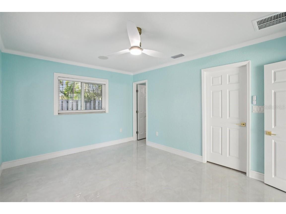 4643 Bay Crest Drive Tampa FL 33615 TB8426038 image29