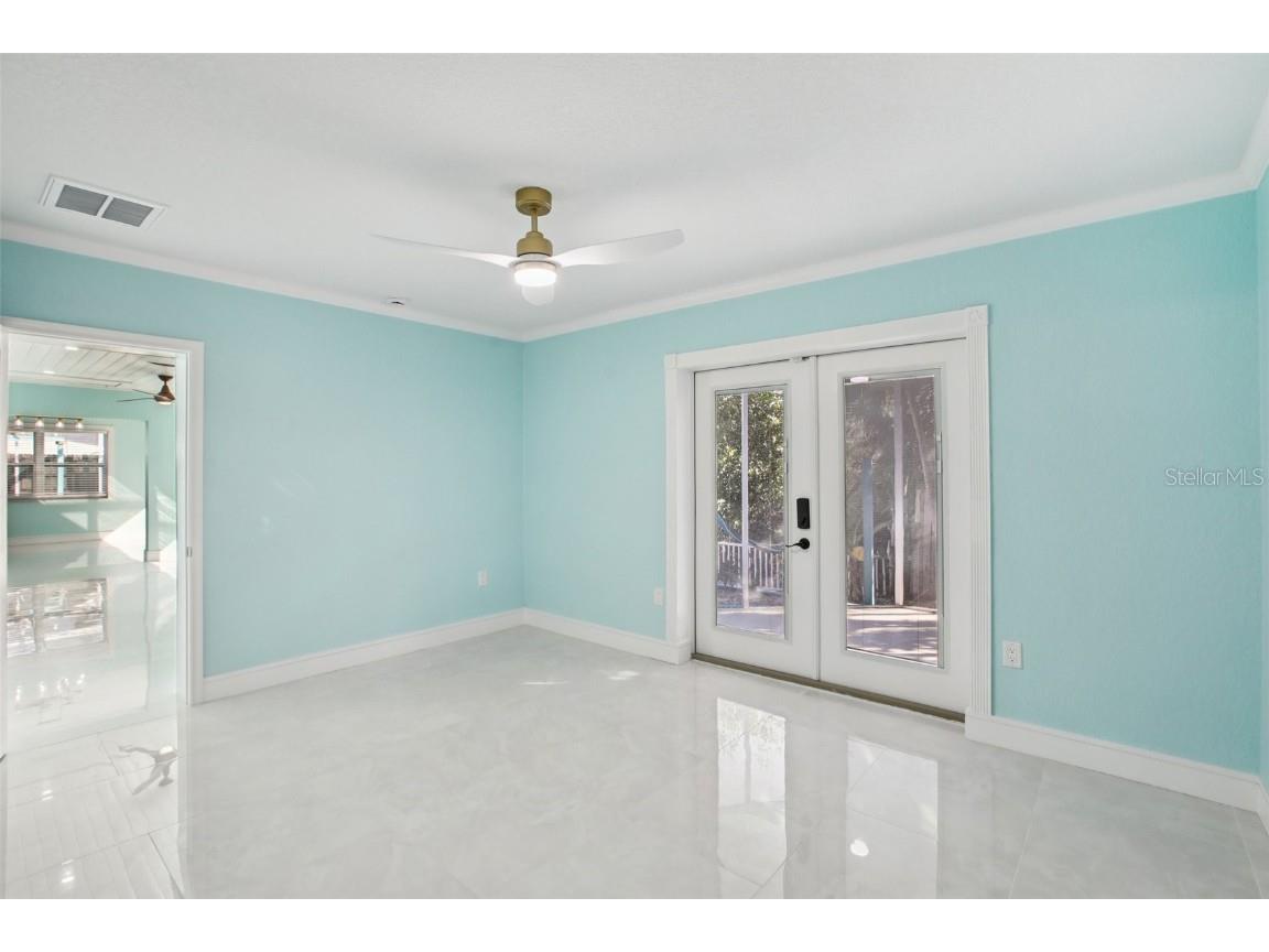 4643 Bay Crest Drive Tampa FL 33615 TB8426038 image30
