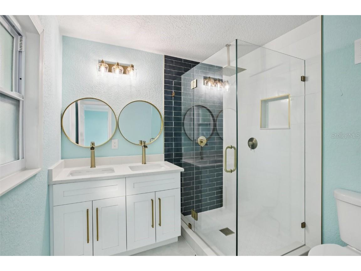 4643 Bay Crest Drive Tampa FL 33615 TB8426038 image31