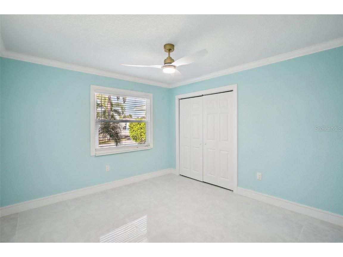 4643 Bay Crest Drive Tampa FL 33615 TB8426038 image33