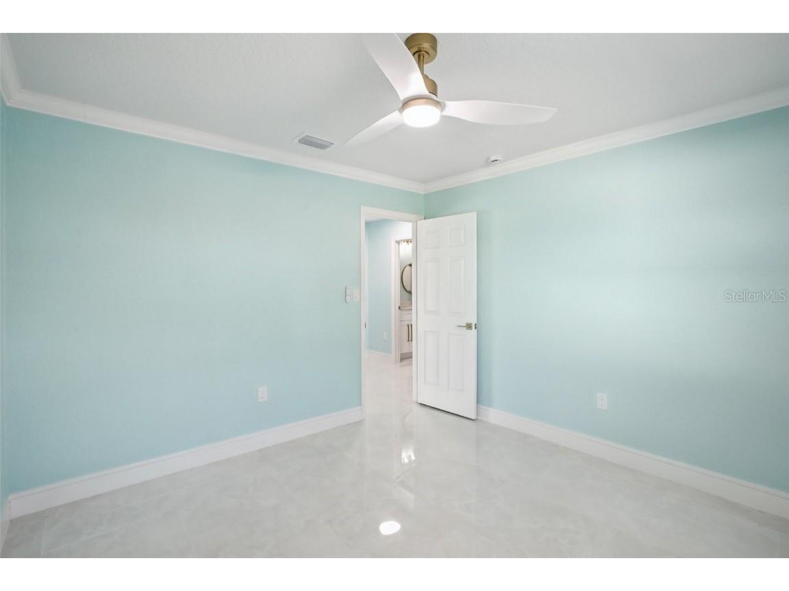 4643 Bay Crest Drive Tampa FL 33615 TB8426038 image34