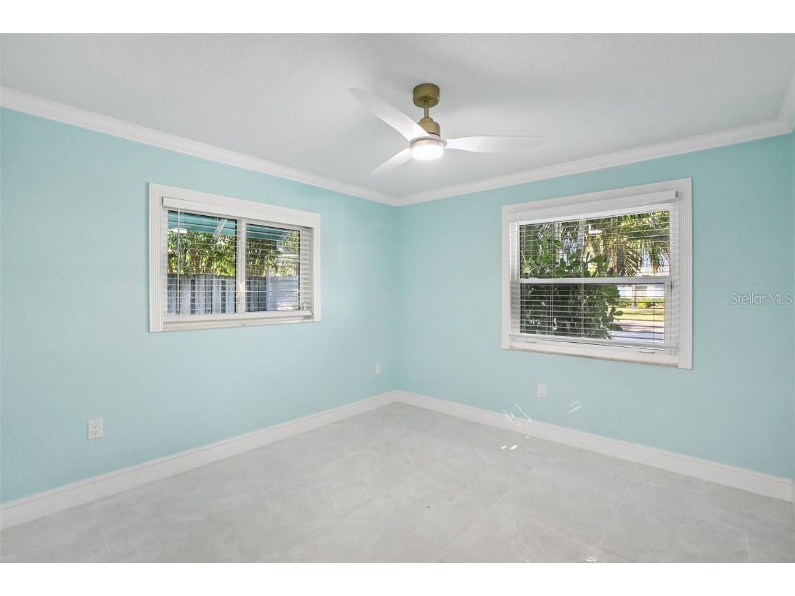 4643 Bay Crest Drive Tampa FL 33615 TB8426038 image35