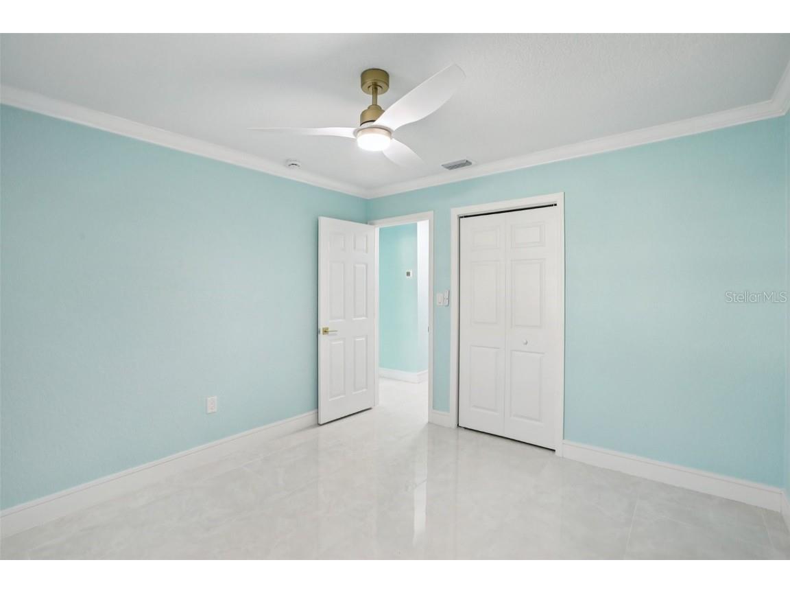 4643 Bay Crest Drive Tampa FL 33615 TB8426038 image36