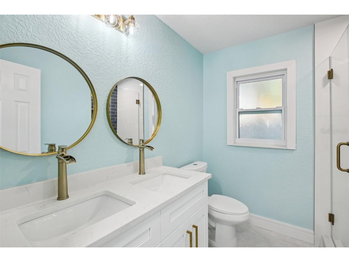 4643 Bay Crest Drive Tampa FL 33615 TB8426038 image37