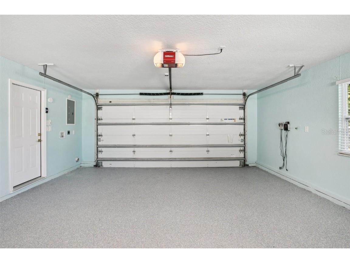 4643 Bay Crest Drive Tampa FL 33615 TB8426038 image38