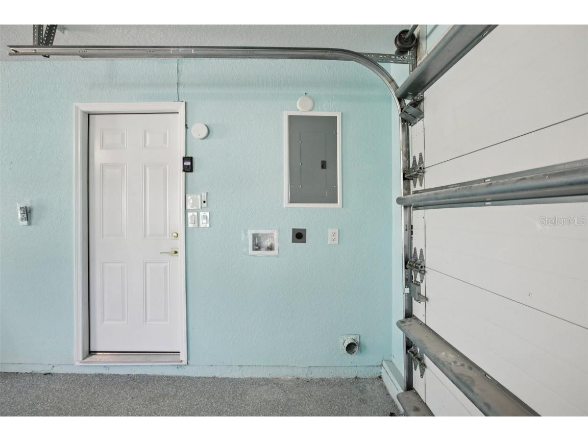 4643 Bay Crest Drive Tampa FL 33615 TB8426038 image39