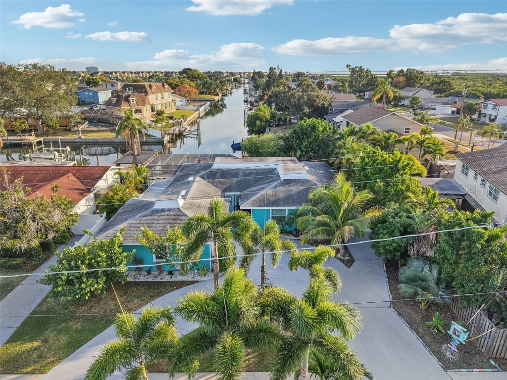 4643 Bay Crest Drive Tampa FL 33615 TB8426038 image4