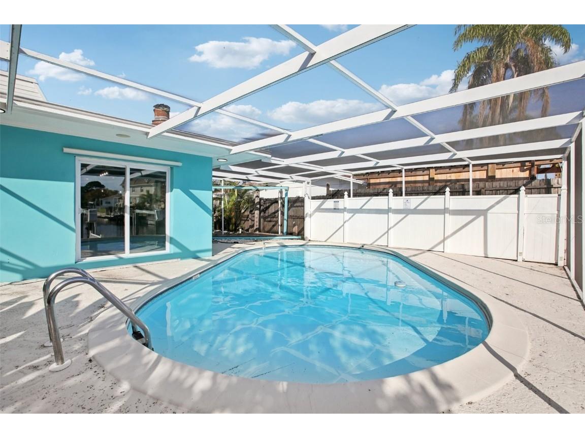 4643 Bay Crest Drive Tampa FL 33615 TB8426038 image40