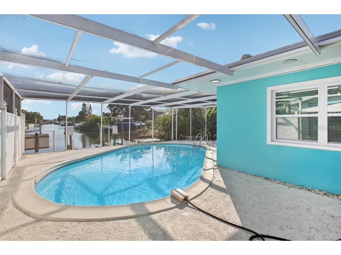 4643 Bay Crest Drive Tampa FL 33615 TB8426038 image41