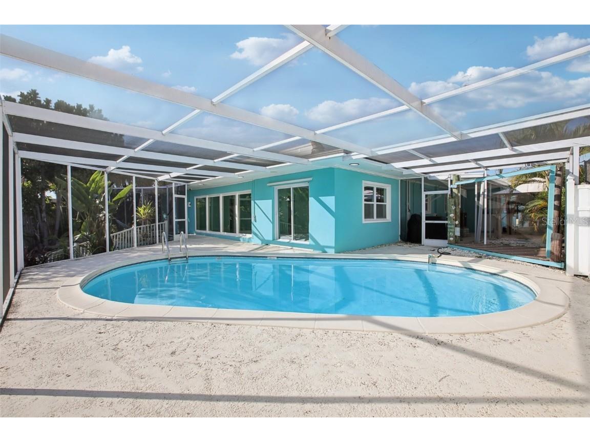 4643 Bay Crest Drive Tampa FL 33615 TB8426038 image42