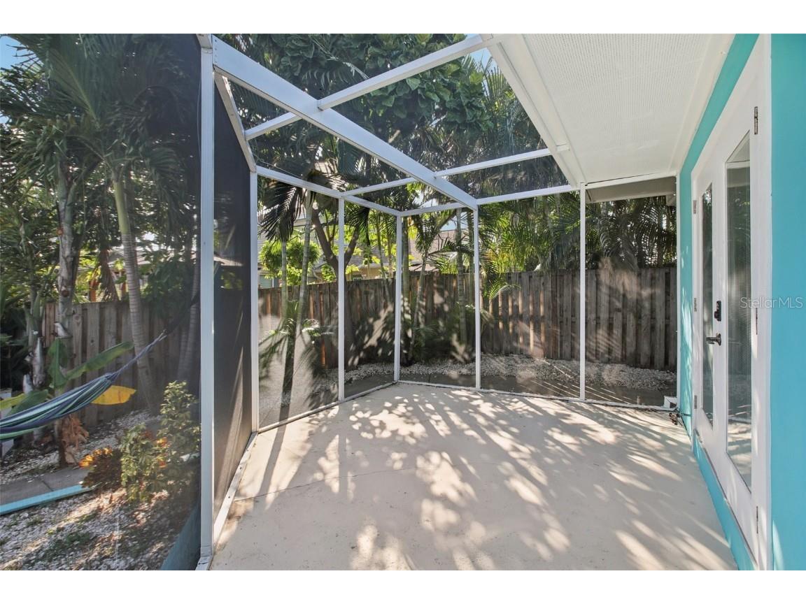 4643 Bay Crest Drive Tampa FL 33615 TB8426038 image43