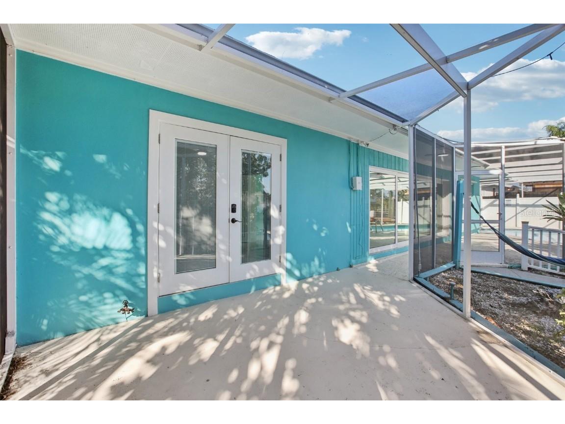 4643 Bay Crest Drive Tampa FL 33615 TB8426038 image44