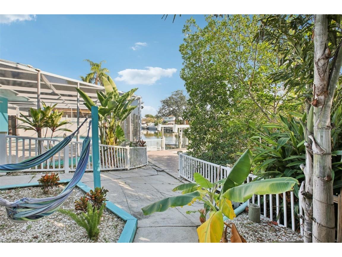 4643 Bay Crest Drive Tampa FL 33615 TB8426038 image45