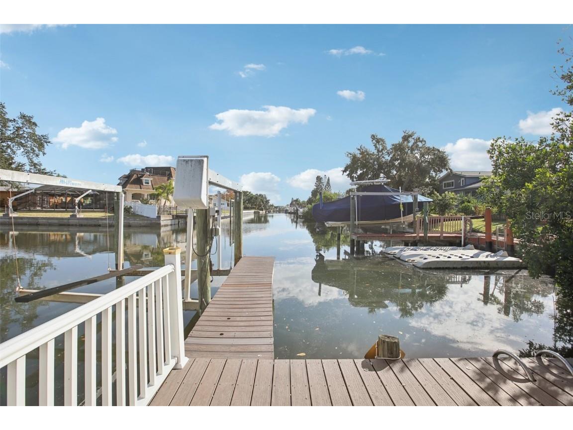 4643 Bay Crest Drive Tampa FL 33615 TB8426038 image47