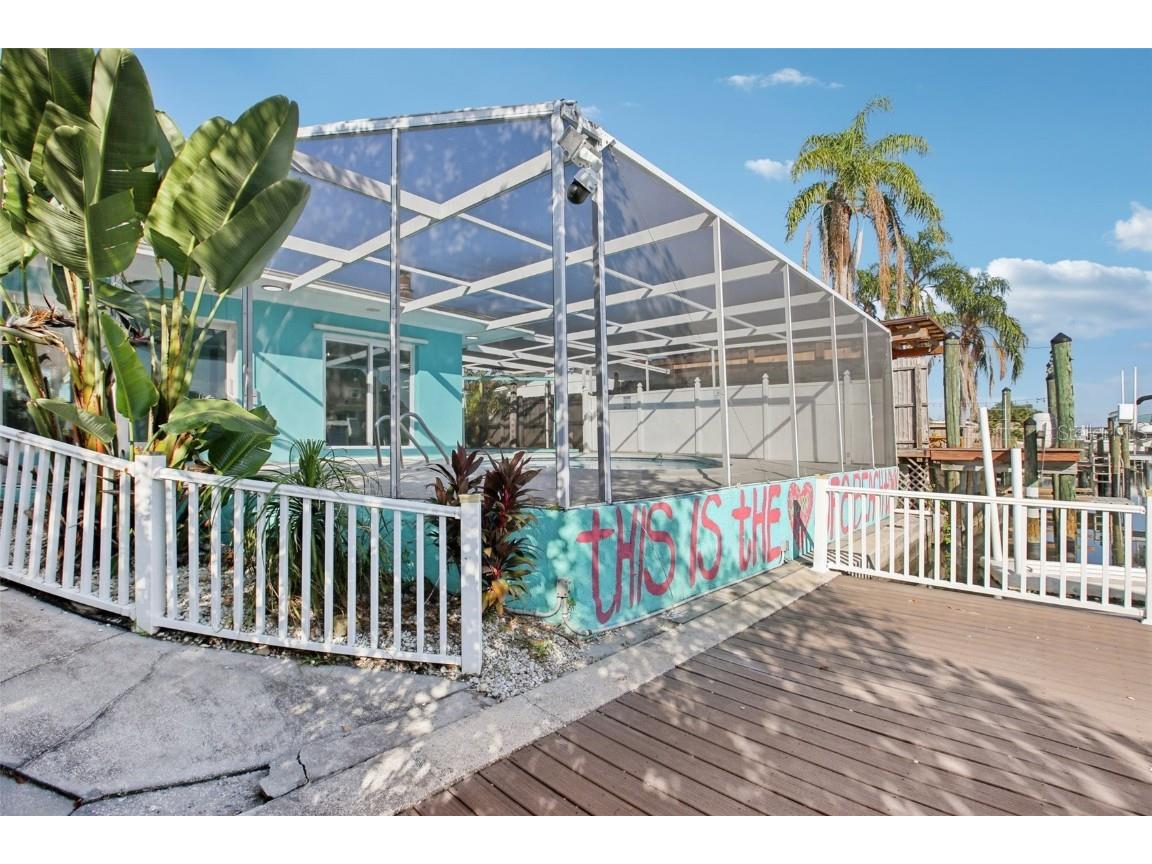 4643 Bay Crest Drive Tampa FL 33615 TB8426038 image48