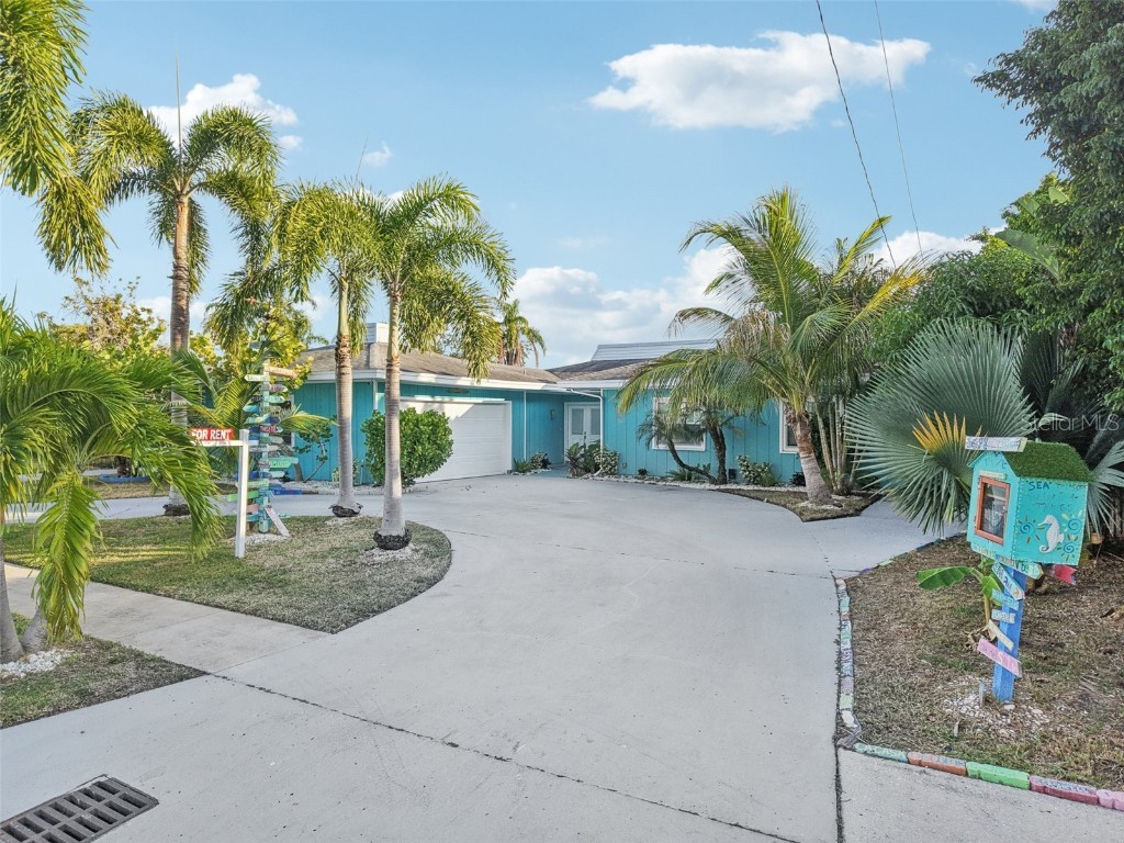 4643 Bay Crest Drive Tampa FL 33615 TB8426038 image49