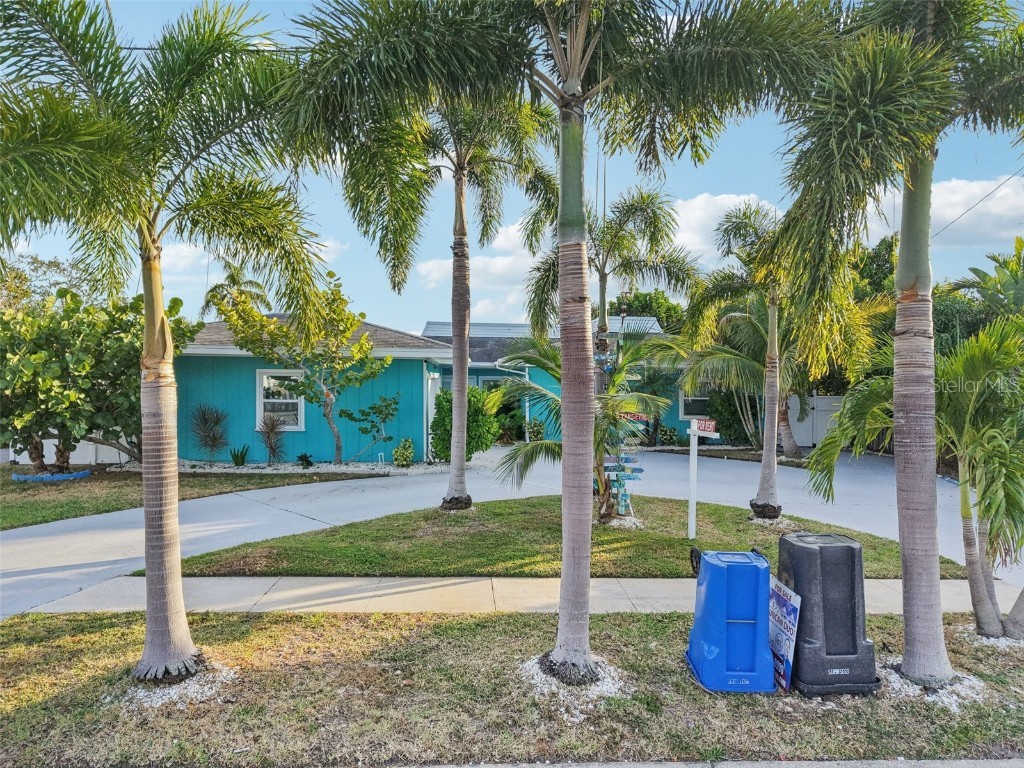 4643 Bay Crest Drive Tampa FL 33615 TB8426038 image50