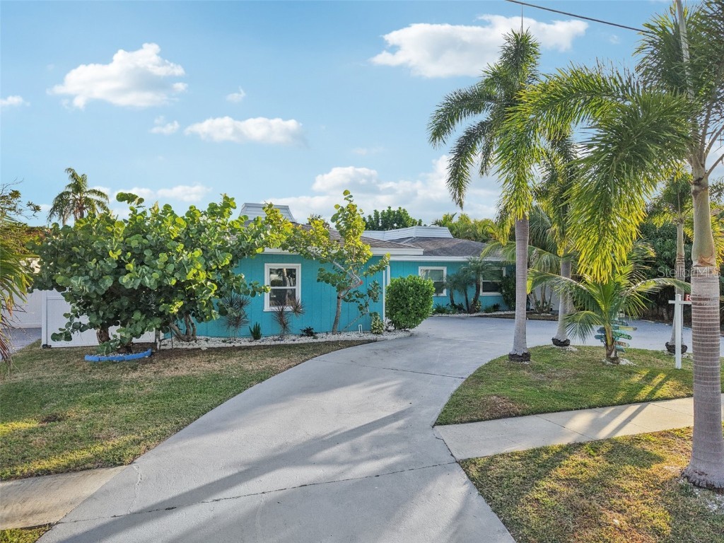 4643 Bay Crest Drive Tampa FL 33615 TB8426038 image51