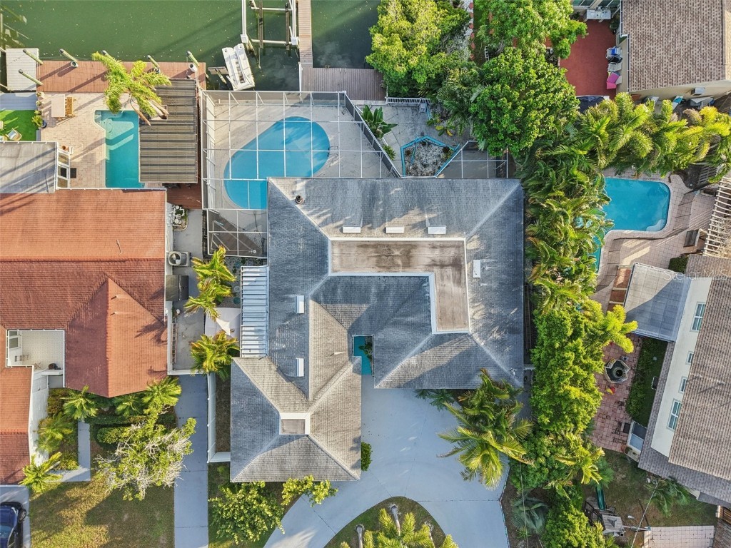 4643 Bay Crest Drive Tampa FL 33615 TB8426038 image53