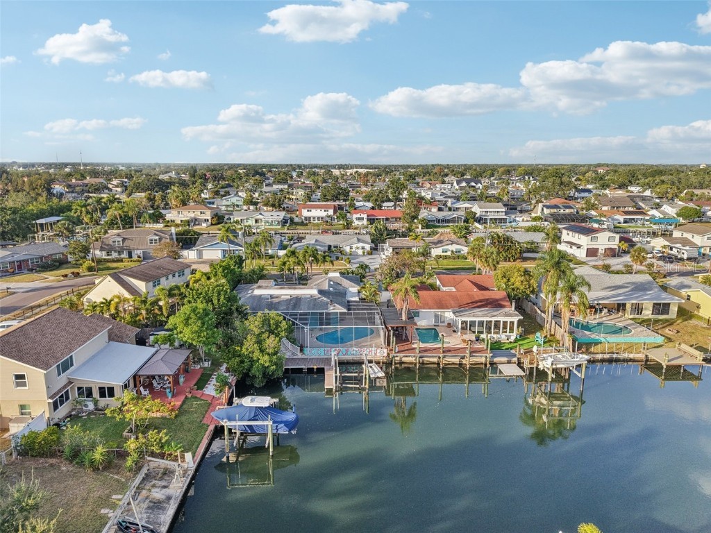 4643 Bay Crest Drive Tampa FL 33615 TB8426038 image54