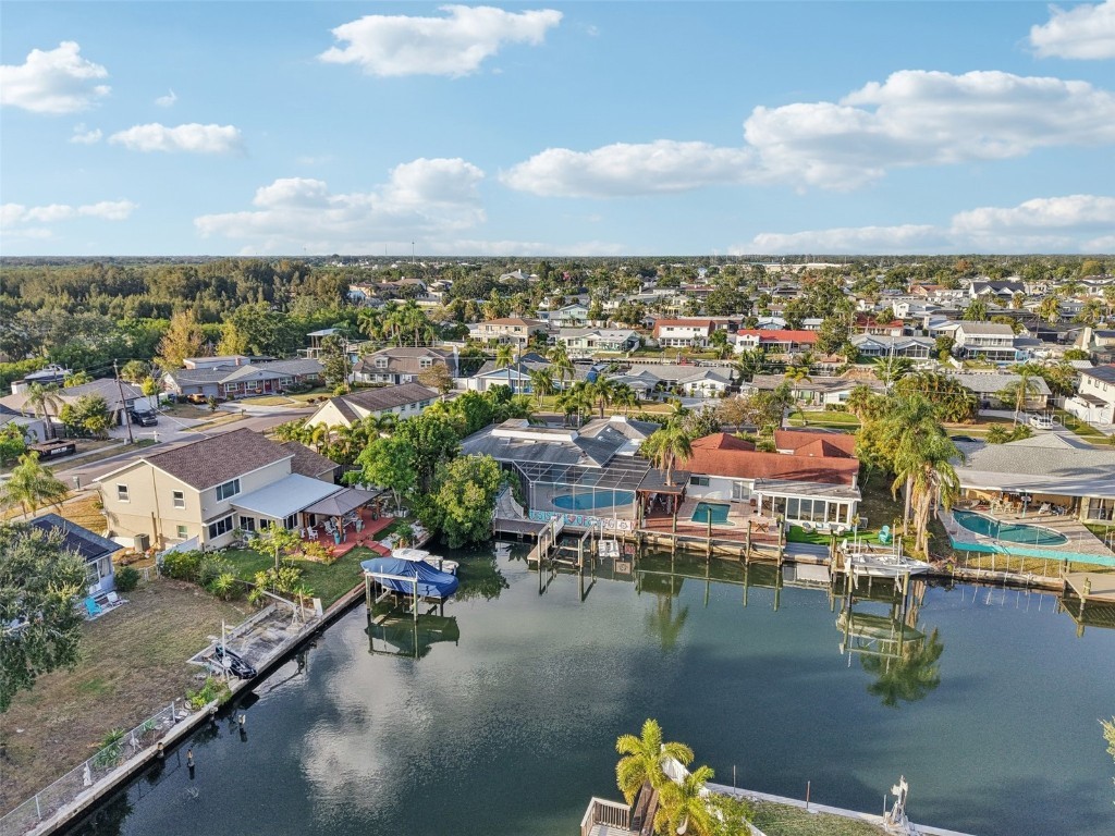 4643 Bay Crest Drive Tampa FL 33615 TB8426038 image55