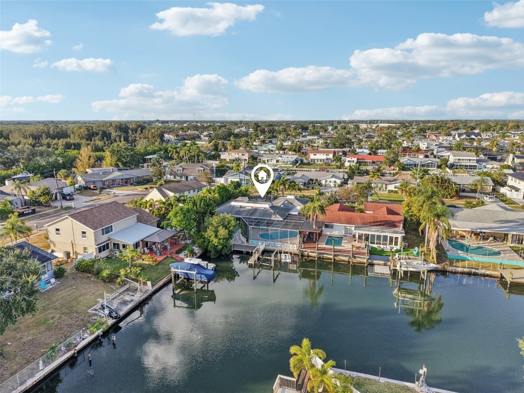 4643 Bay Crest Drive Tampa FL 33615 TB8426038 image56