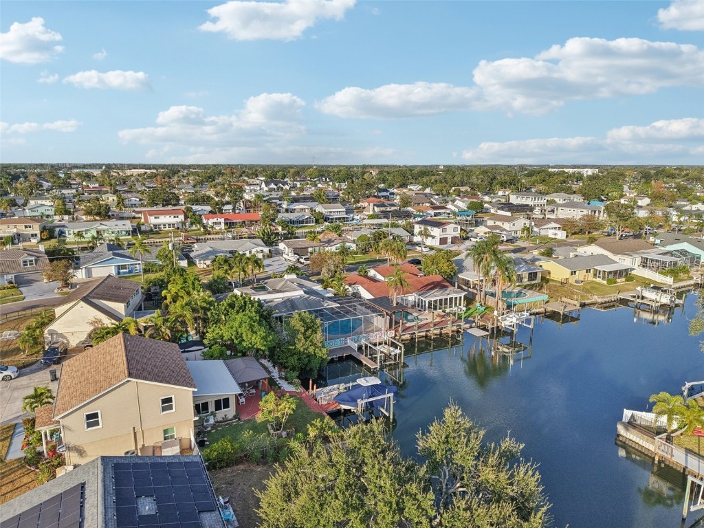 4643 Bay Crest Drive Tampa FL 33615 TB8426038 image57