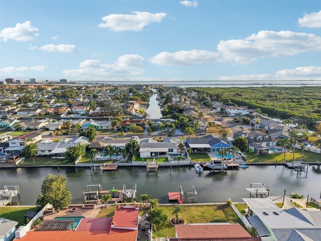 4643 Bay Crest Drive Tampa FL 33615 TB8426038 image58