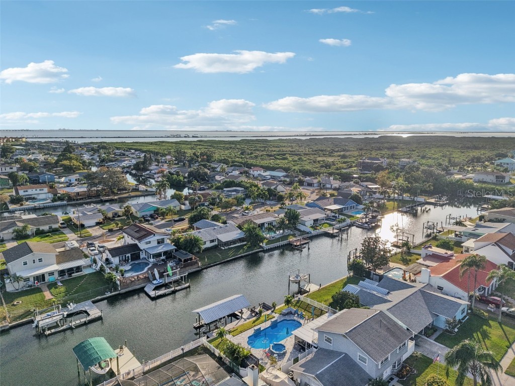 4643 Bay Crest Drive Tampa FL 33615 TB8426038 image59