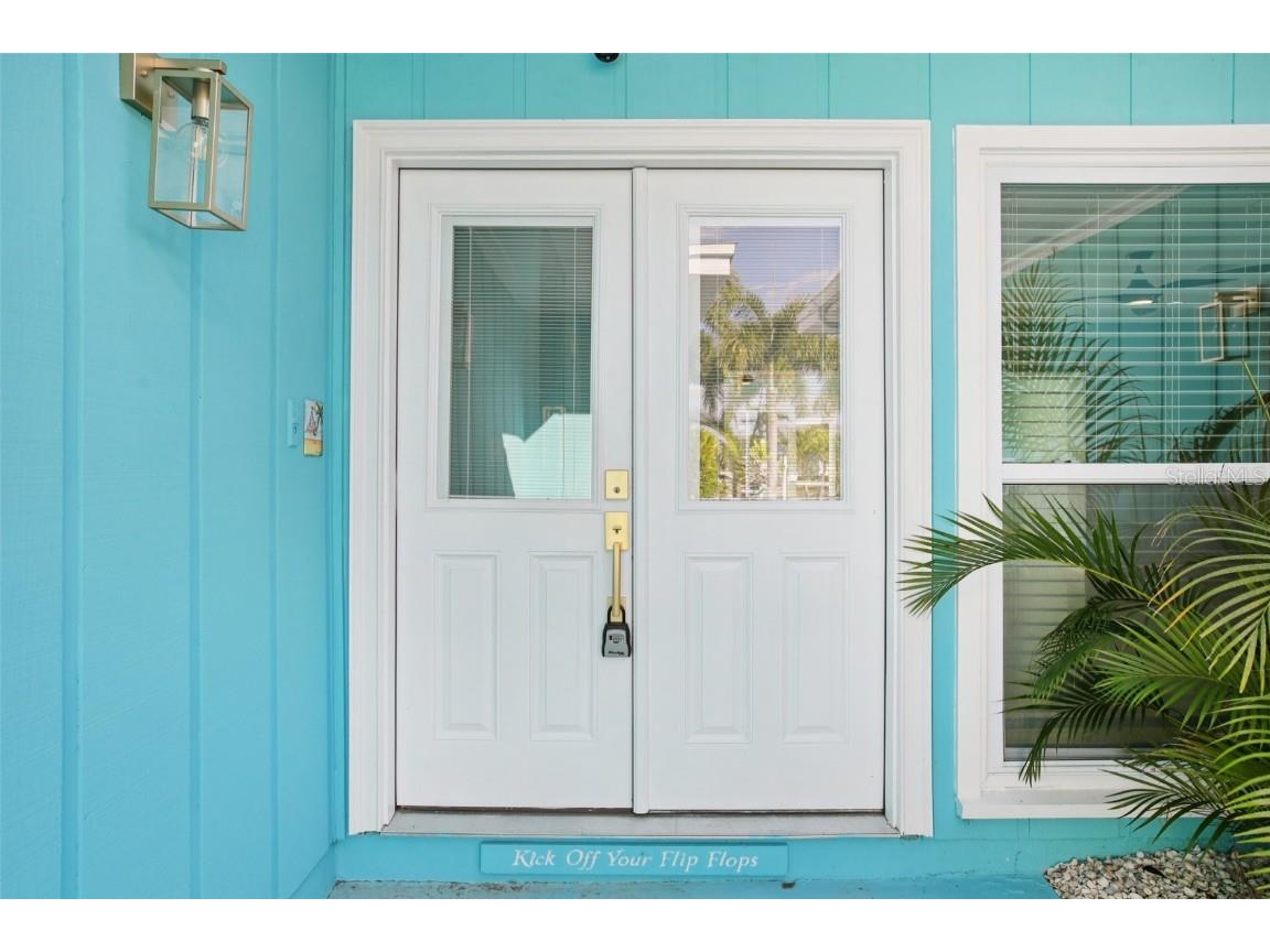 4643 Bay Crest Drive Tampa FL 33615 TB8426038 image6