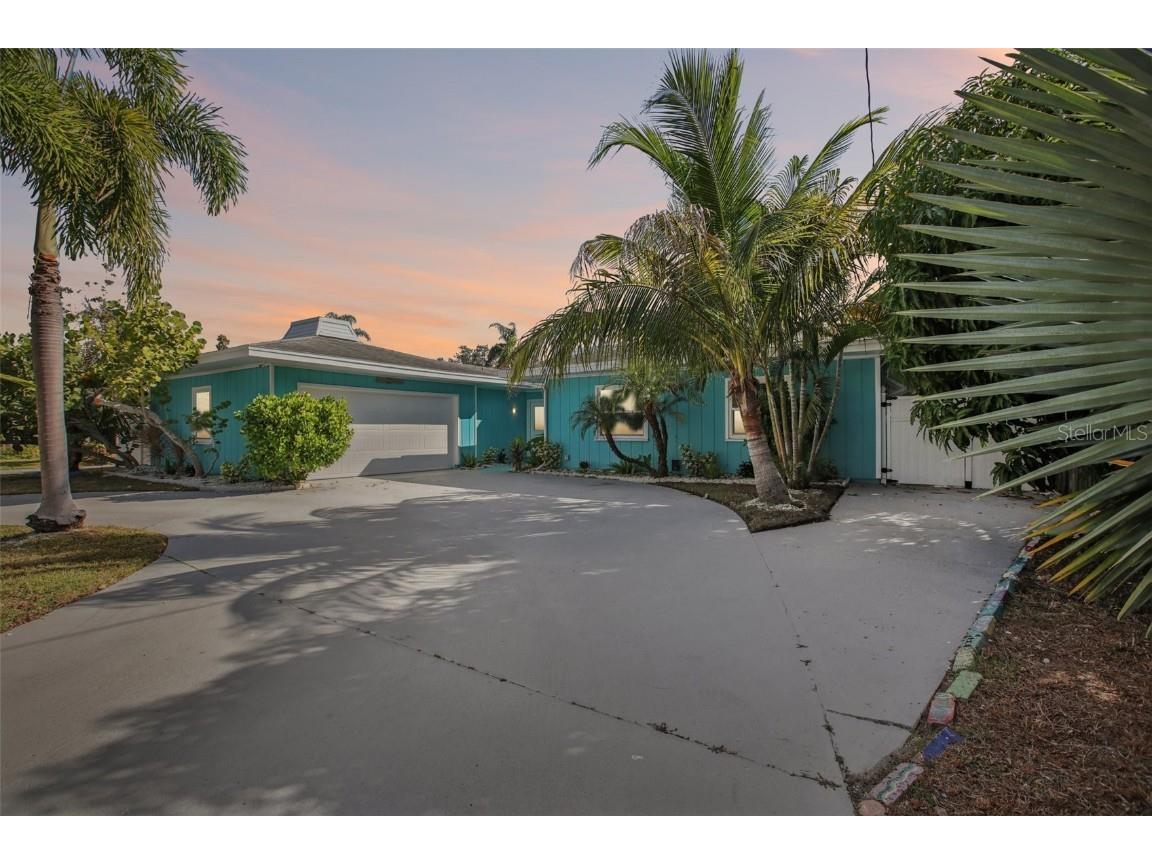 4643 Bay Crest Drive Tampa FL 33615 TB8426038 image61