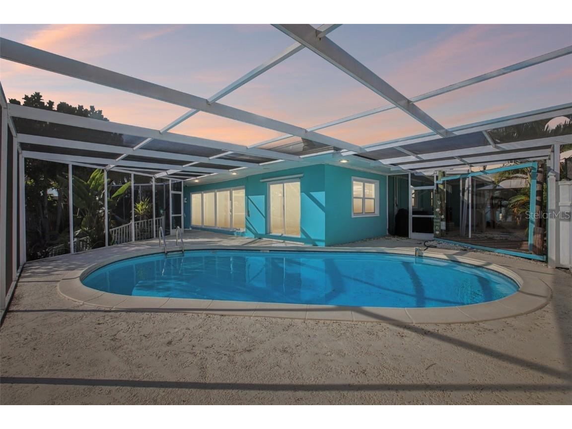 4643 Bay Crest Drive Tampa FL 33615 TB8426038 image62