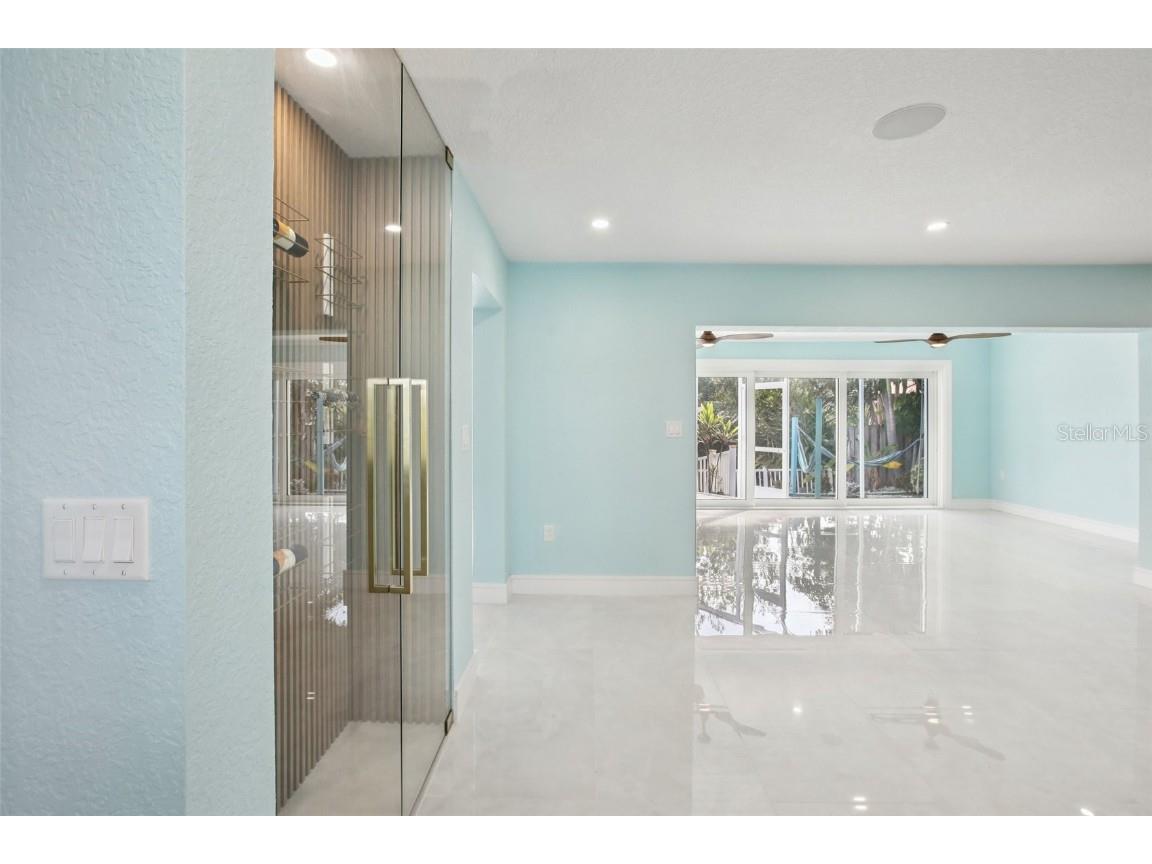 4643 Bay Crest Drive Tampa FL 33615 TB8426038 image7