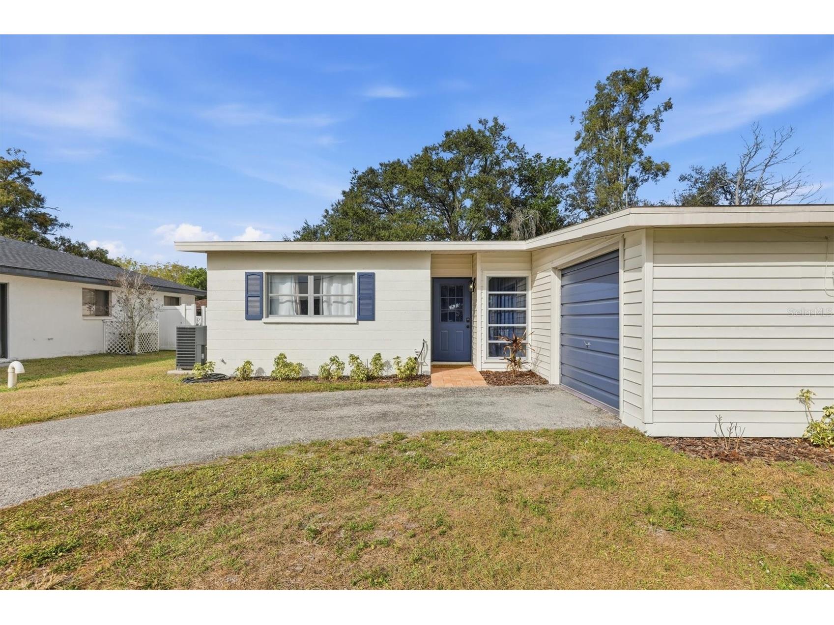4643 Brooksdale Drive Sarasota FL 34232 A4678321 image1