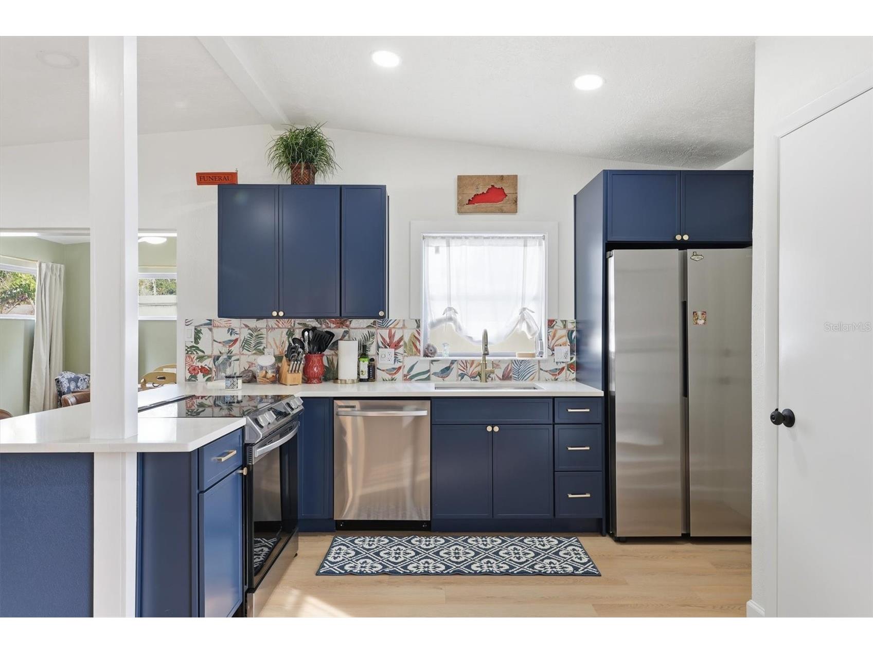 4643 Brooksdale Drive Sarasota FL 34232 A4678321 image10