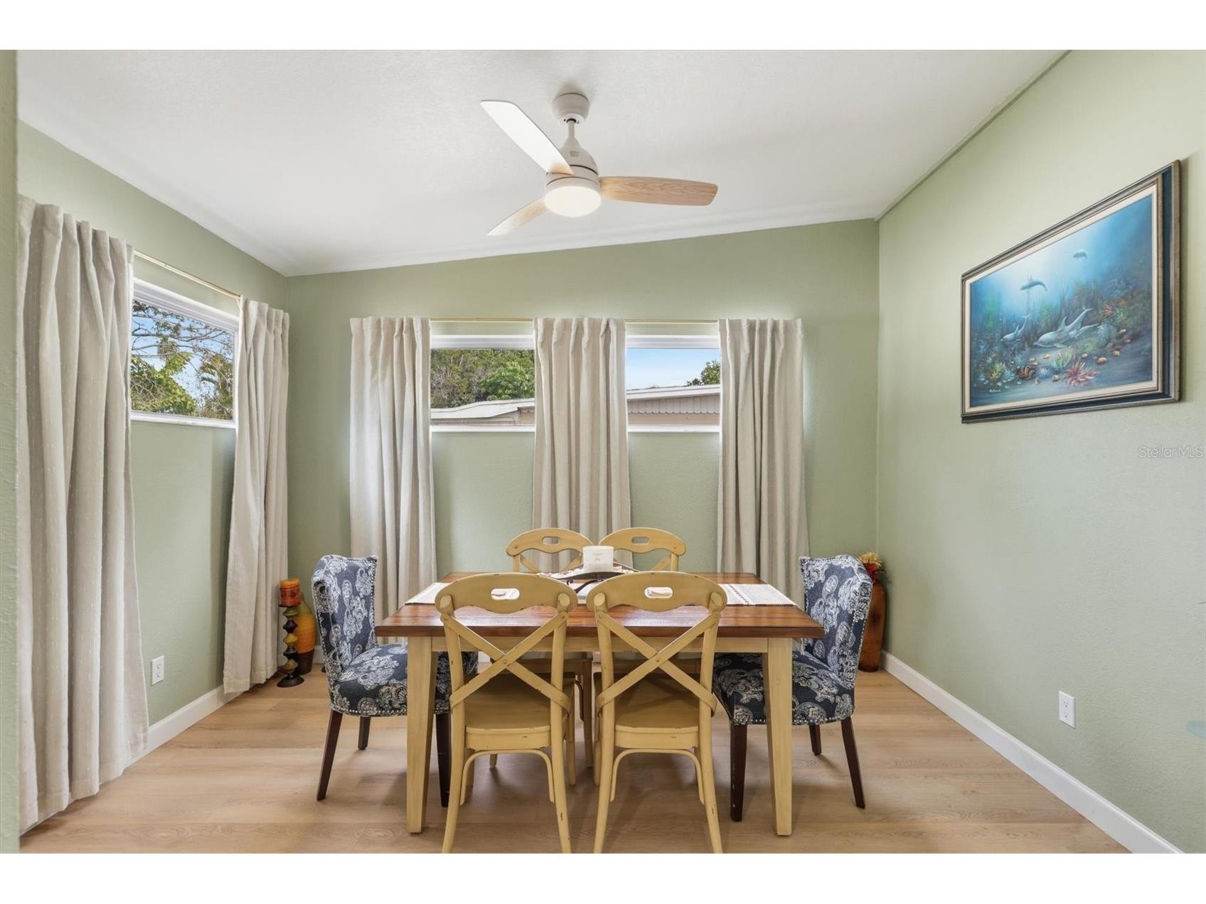 4643 Brooksdale Drive Sarasota FL 34232 A4678321 image13