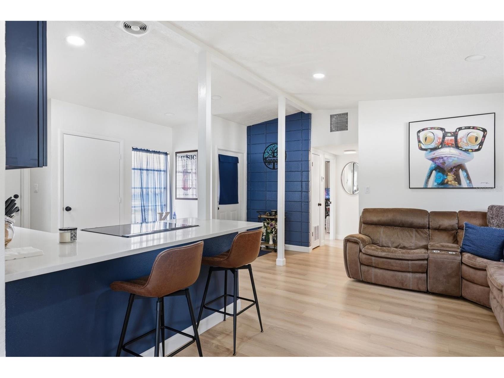 4643 Brooksdale Drive Sarasota FL 34232 A4678321 image14