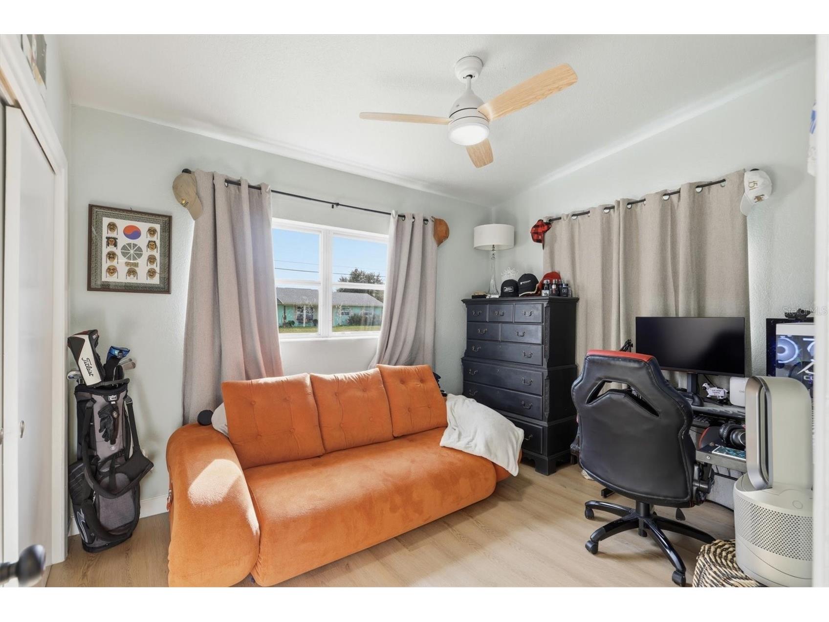 4643 Brooksdale Drive Sarasota FL 34232 A4678321 image16