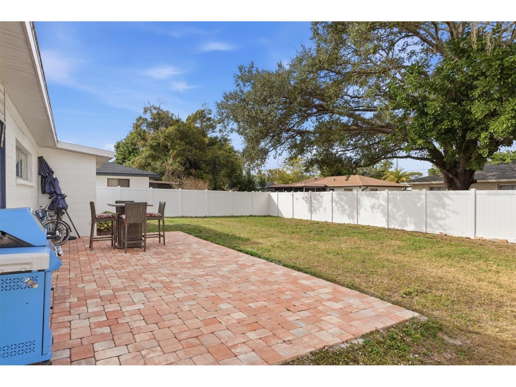 4643 Brooksdale Drive Sarasota FL 34232 A4678321 image18