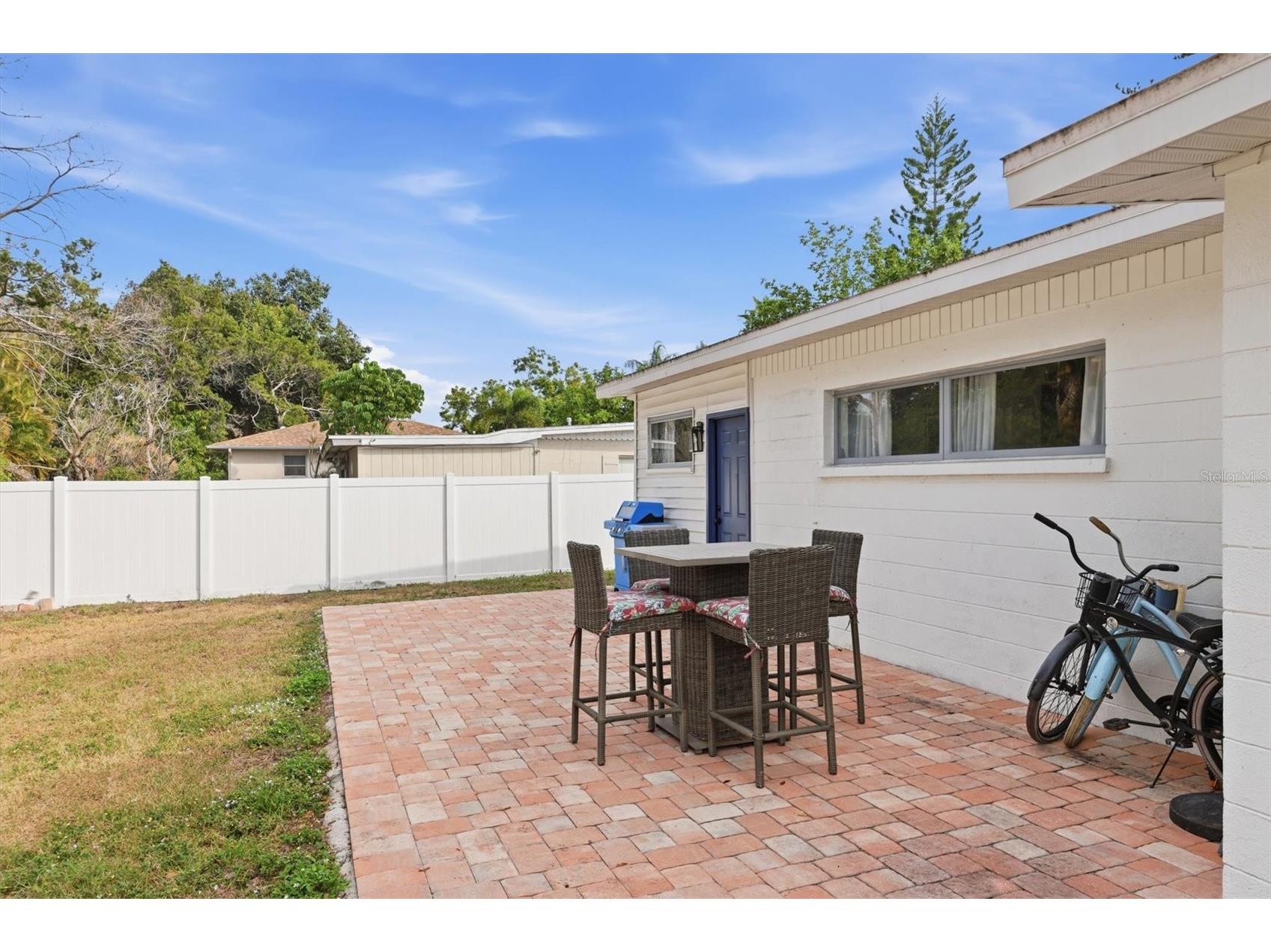 4643 Brooksdale Drive Sarasota FL 34232 A4678321 image19