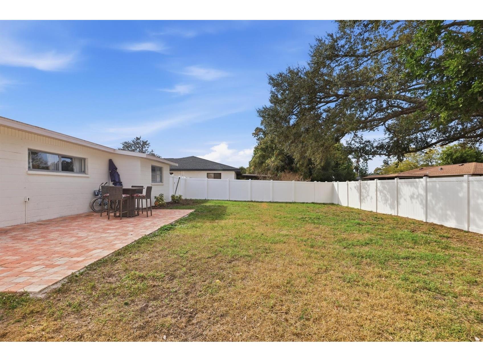 4643 Brooksdale Drive Sarasota FL 34232 A4678321 image20