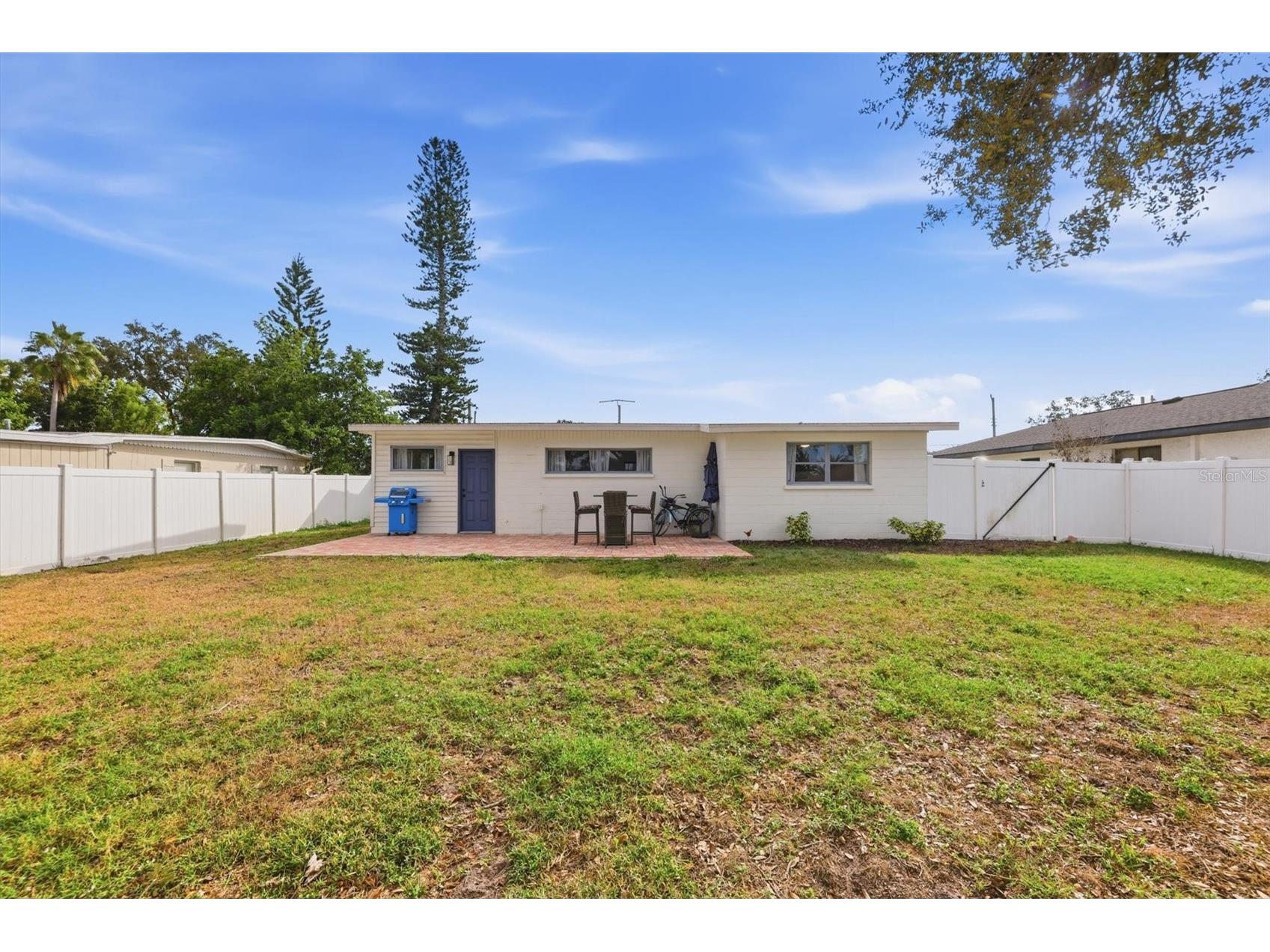 4643 Brooksdale Drive Sarasota FL 34232 A4678321 image21