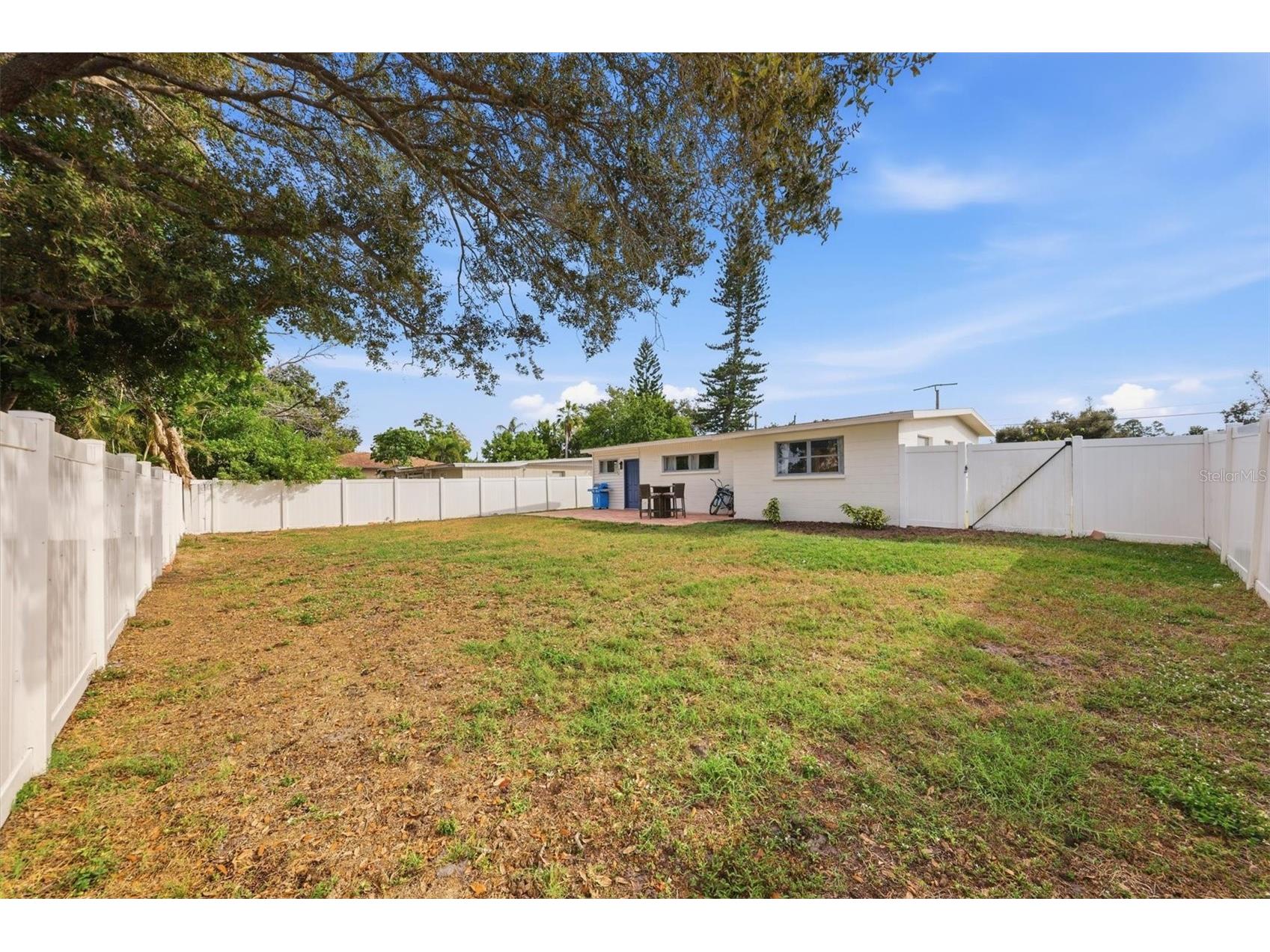4643 Brooksdale Drive Sarasota FL 34232 A4678321 image22