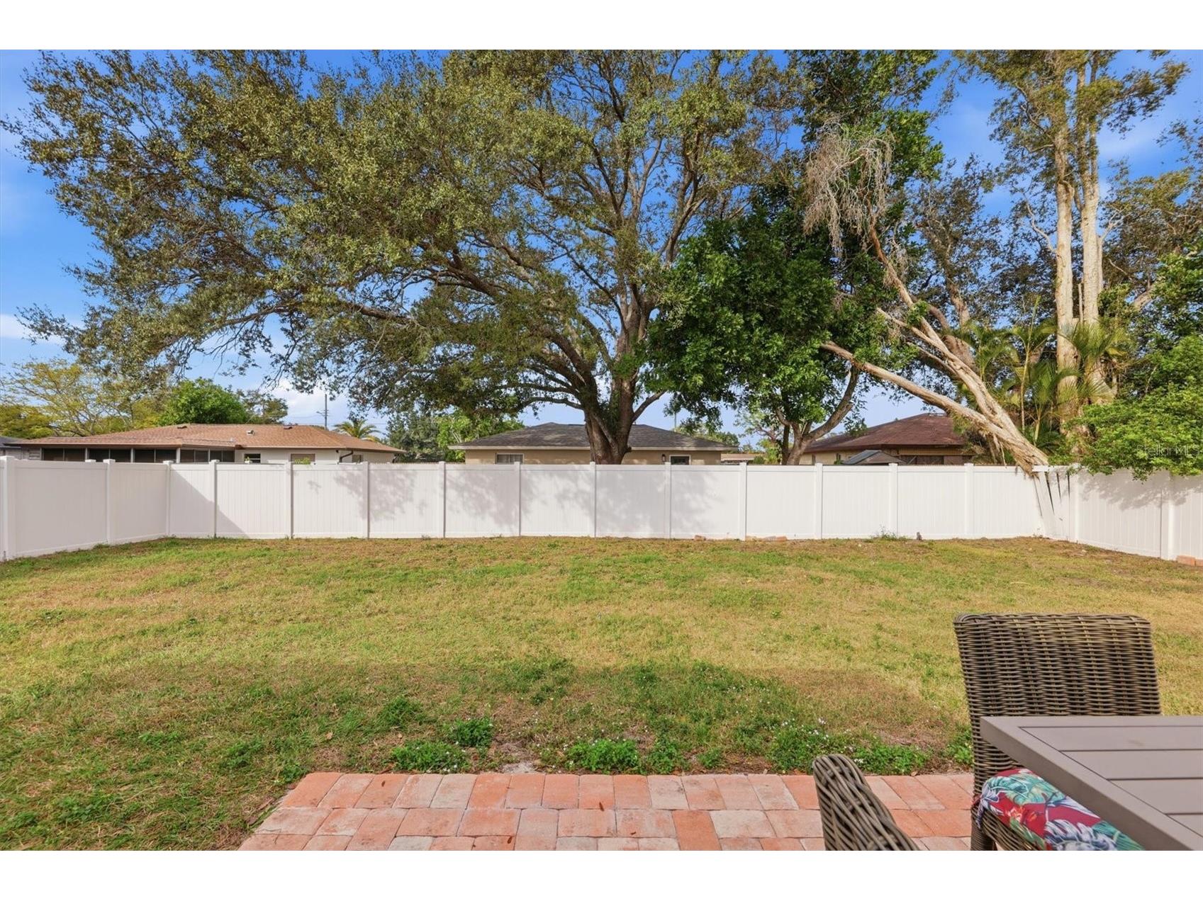 4643 Brooksdale Drive Sarasota FL 34232 A4678321 image23