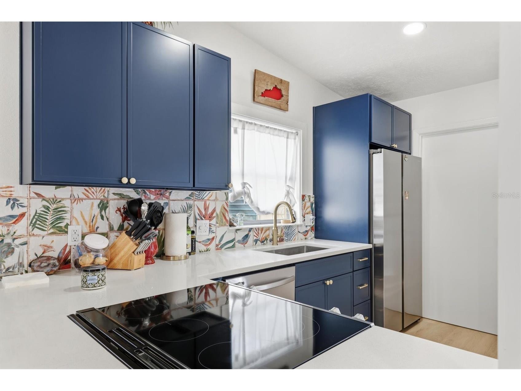 4643 Brooksdale Drive Sarasota FL 34232 A4678321 image7