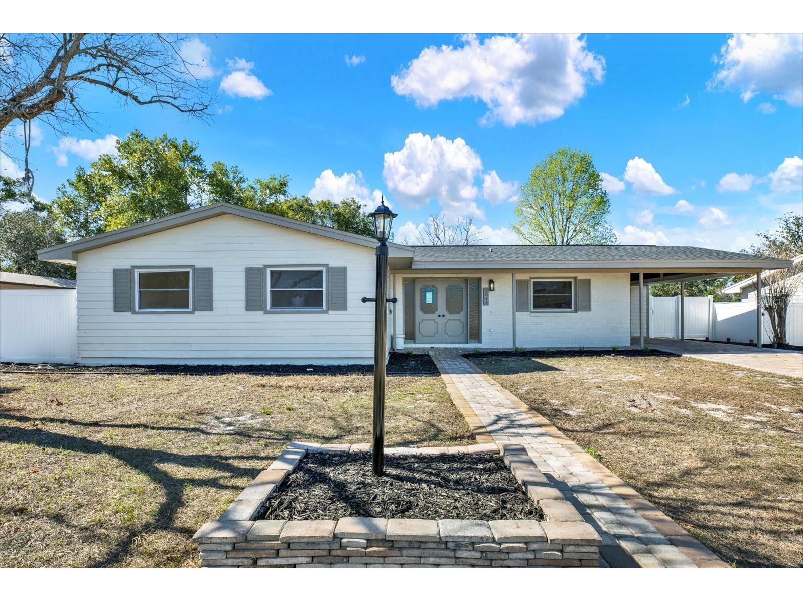 4643 Crescent Road Spring Hill FL 34606 TB8480662 image1