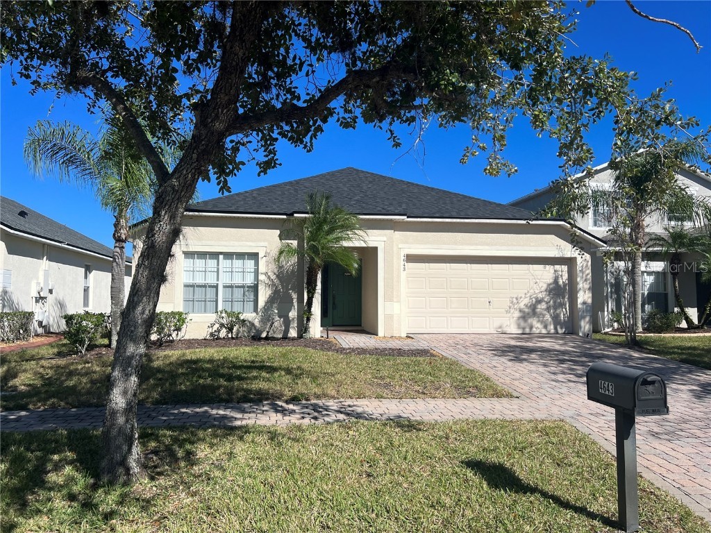 4643 Cumbrian Lakes Drive Kissimmee FL 34746 O6164773 image1