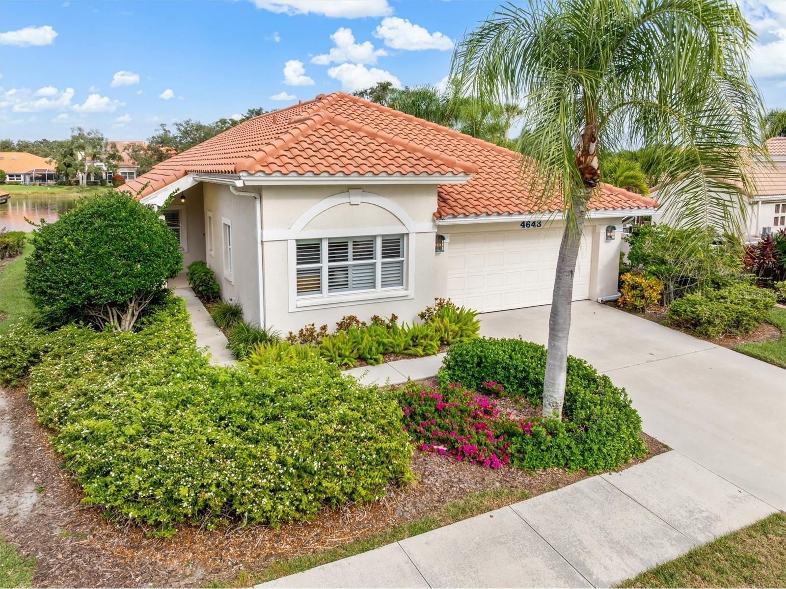 4643 Deer Trail Boulevard Sarasota FL 34238 A4675099 image1